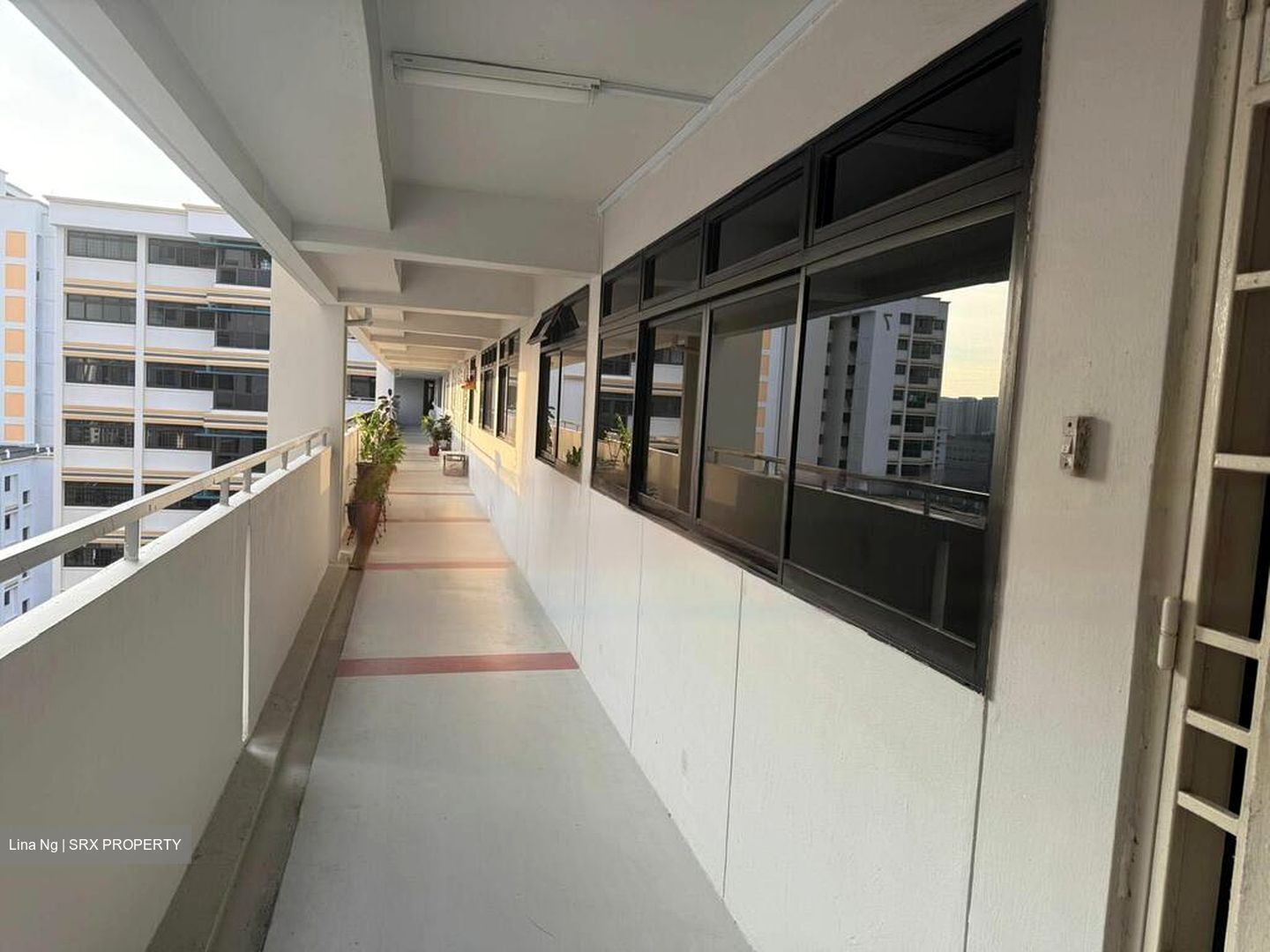 Blk 3 Pine Close (Geylang), HDB 4 Rooms #458106191